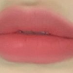 오빠한테 안 쓰는 틴트 발라줬는데 ㅋㄱㅋㄱㅋㄱㅋ