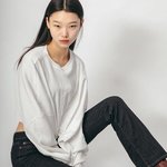 [댓글부탁해] 나 쌍둥이 동생 때문에 진짜 죽고싶어