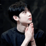 아이랜드 김선우 <b>투표</b>해줘 ㅜ