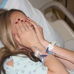 [19] 나 애기낳은 20대 언닌데