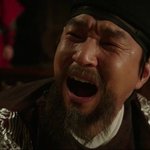 [19] <b>블로그</b>에 19금 만화 연재하다가