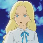 [댓글부탁해] 아이폰 11 별루야?