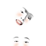 <b>기여</b>엉