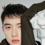 앵<b>수야</b> 보고잡다