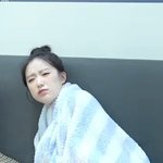 <b>큐브</b> 원래 이래?