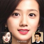 <b>소시지</b> 살 많이 쪄??