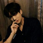 [19] 내 <b>사주</b>에 고2따 남자운이 조카 강하다