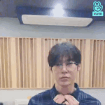 [NCT] 아이고 미안해요 내가 <b>이런사람</b>은 아닌데....