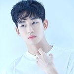 [댓글부탁해] <b>남소</b> 받아서 사귀는거 어때??