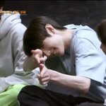 [댓글부탁해] 오늘 아이랜드 잘하지 않음?