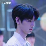 [모두드루와] 내가 아이랜드를 챙겨볼 줄이야;