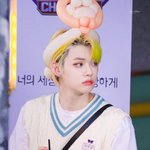 [TXT모아] ❣ 모아톡 글쓰기전 두가지 알아두기 ❣