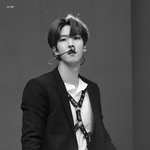 [골든차일드] 전설의 드콘 <b>day</b>