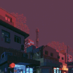 [드루와] 난 이런 분위기 좋음