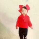 엑소(7명) <b>애기</b> <b>때</b> 사진 좀 줘