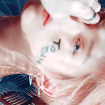 [NCT] 뮤비 장면 베스트라고 생각 되는게 뭐야??