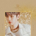 [강다니엘] ❤강다니엘 솔로<b>데뷔</b> 1주년 <b>축하</b>해❤