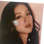 나 인스타 스티커 <b>만듬</b>