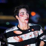 <b>에이티니</b> 있어??