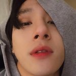 창균시