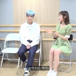 [댓글부탁해] 쩨수빈 왜이렇게 <b>낯</b><b>가려</b>ㅋㅋㅋㅋㅋㅋ