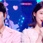 [골든차일드] <b>예</b>뽀 짤풀어여