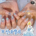 [댓글부탁해] <b>공학</b> 다니는 애들 부럽다...