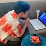 [댓글부탁해] 미친 <b>톡선</b> 실화임?;;;;