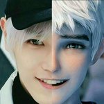 [NCT] 태용이 유독 닮은<b>캐들</b> 많네ㅋ