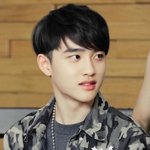 디오 으르렁때 갈<b>발이</b>였나