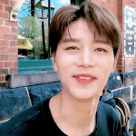 [NCT] 아진짜 문태일