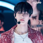 [모두드루와] 춤 노래 다 되는 천재만재 연습생