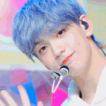 [TXT<b>모아</b>] 이제 금욜에 나혼산말고 기다리는 방송생겨서