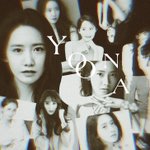 [모두드루와] 내가 만든 슈퍼엠 <b>여</b><b>돌</b> <b>버전</b> 티저 보고 가!!