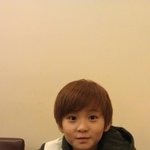 [NCT] 나 진심으로 이마크랑 친구 먹고싶어