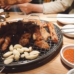 [드루와] <b>엄마</b>가 말할거있다는데 개쫄려ㄷㄷ