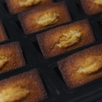 [내가한요리] 백수되고 시작하게된 <b>야매</b> 베이킹 2탄