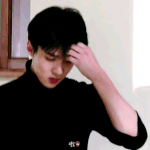 오세훈 남편 망상짤