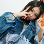 신나는 <b>팝송</b> 추천해주면 원하는 대학 감