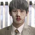 [드루와] 하이틴 <b>망상</b> 해보자