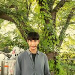 [댓글부탁해] 너희 공부 <b>현황</b>어때?