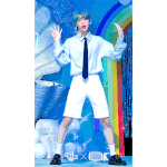 [TXT모아] <b>돌핀</b> 그만봐