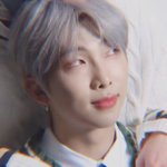 [댓글부탁해] 무료나눔이벤뜨❤