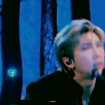 [방탄소년단] 제목 뭐하지_남준