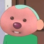 [댓글부탁해] 나 ㄹㅇ 손절 <b>장인</b>임