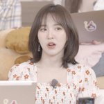 [댓글부탁해] <b>이런</b> <b>머리</b> 하려면 무슨 펌 해야 돼??