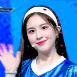 <b>말</b><b>티쥬</b>같지