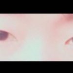 [드루와] 나 <b>쌍수</b>랑 눈 변천사 볼래?