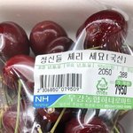 학원 빠질 <b>사유</b> 좀 추천해조