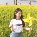 <b>이런옷</b> 내년에는 안입을거 같어?